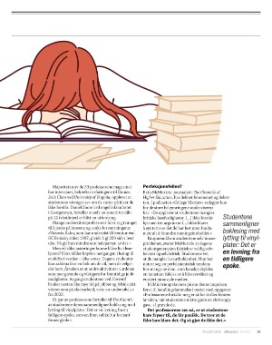 aftenposten_innsikt-20250730_000_00_00_033.pdf