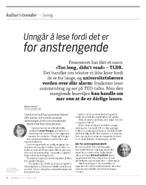 aftenposten_innsikt-20250730_000_00_00_034.pdf