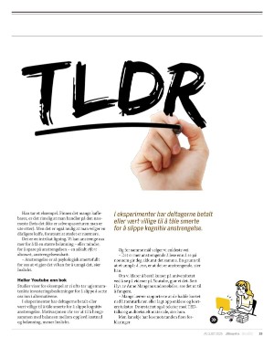 aftenposten_innsikt-20250730_000_00_00_035.pdf