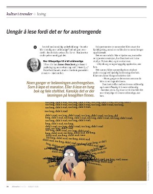 aftenposten_innsikt-20250730_000_00_00_036.pdf