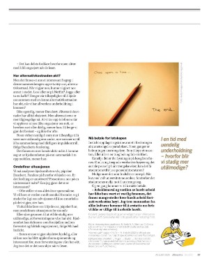 aftenposten_innsikt-20250730_000_00_00_037.pdf