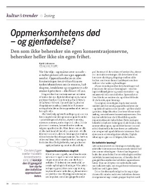 aftenposten_innsikt-20250730_000_00_00_038.pdf