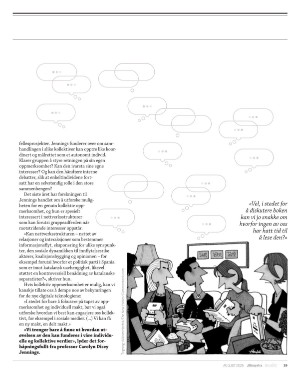 aftenposten_innsikt-20250730_000_00_00_039.pdf