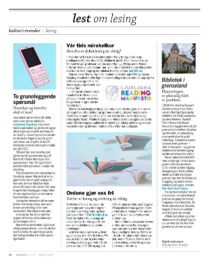 aftenposten_innsikt-20250730_000_00_00_040.pdf