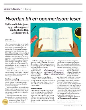 aftenposten_innsikt-20250730_000_00_00_041.pdf