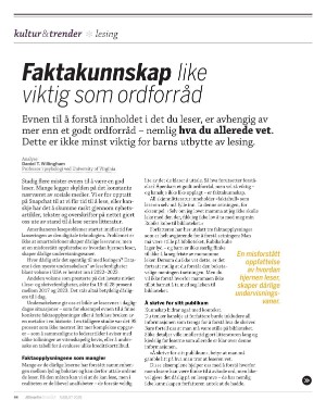 aftenposten_innsikt-20250730_000_00_00_044.pdf