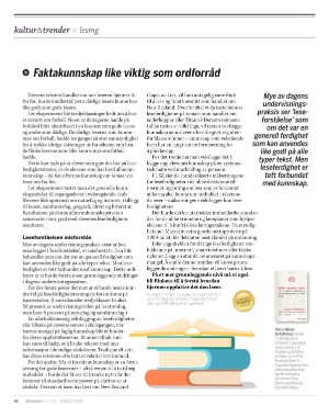 aftenposten_innsikt-20250730_000_00_00_046.pdf