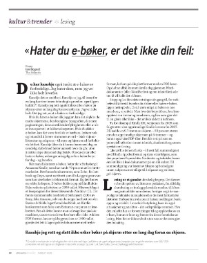 aftenposten_innsikt-20250730_000_00_00_050.pdf