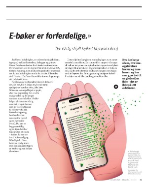 aftenposten_innsikt-20250730_000_00_00_051.pdf