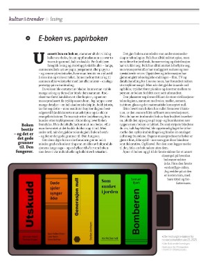 aftenposten_innsikt-20250730_000_00_00_052.pdf