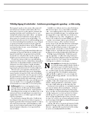 aftenposten_innsikt-20250730_000_00_00_053.pdf