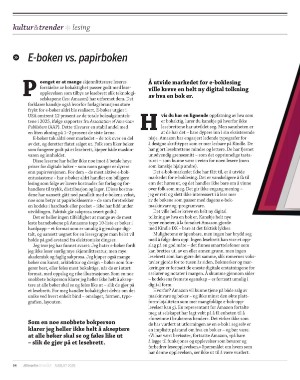 aftenposten_innsikt-20250730_000_00_00_054.pdf