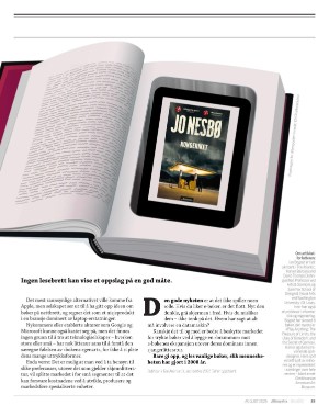 aftenposten_innsikt-20250730_000_00_00_055.pdf