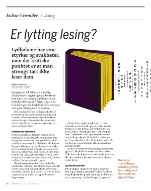 aftenposten_innsikt-20250730_000_00_00_056.pdf