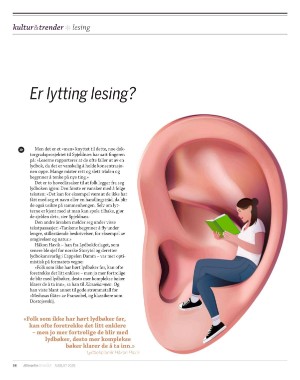 aftenposten_innsikt-20250730_000_00_00_058.pdf