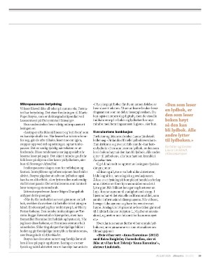 aftenposten_innsikt-20250730_000_00_00_059.pdf