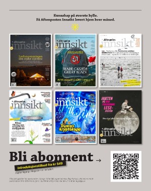 aftenposten_innsikt-20250730_000_00_00_060.pdf