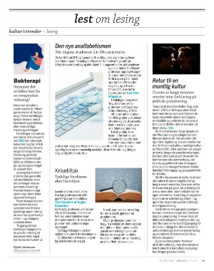 aftenposten_innsikt-20250730_000_00_00_061.pdf
