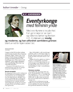aftenposten_innsikt-20250730_000_00_00_062.pdf