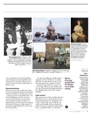 aftenposten_innsikt-20250730_000_00_00_063.pdf