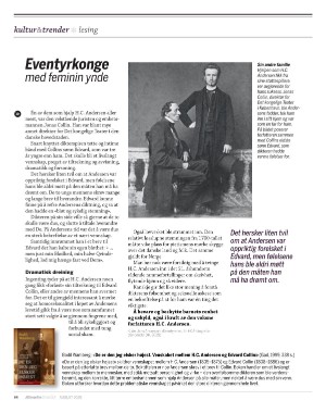 aftenposten_innsikt-20250730_000_00_00_064.pdf