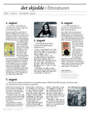 aftenposten_innsikt-20250730_000_00_00_066.pdf