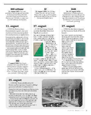 aftenposten_innsikt-20250730_000_00_00_067.pdf