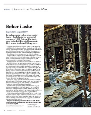 aftenposten_innsikt-20250730_000_00_00_068.pdf