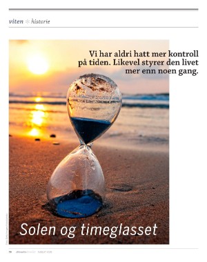 aftenposten_innsikt-20250730_000_00_00_070.pdf