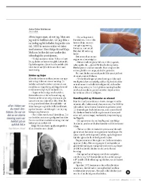 aftenposten_innsikt-20250730_000_00_00_071.pdf