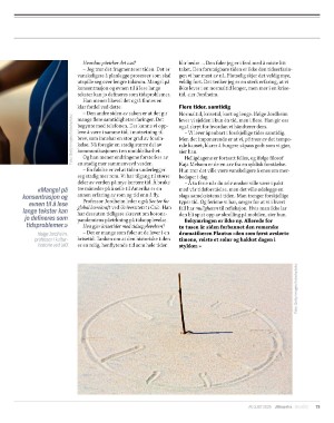 aftenposten_innsikt-20250730_000_00_00_073.pdf