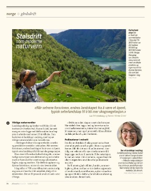 aftenposten_innsikt-20250730_000_00_00_076.pdf