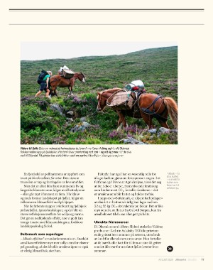aftenposten_innsikt-20250730_000_00_00_077.pdf