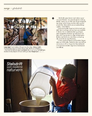 aftenposten_innsikt-20250730_000_00_00_078.pdf