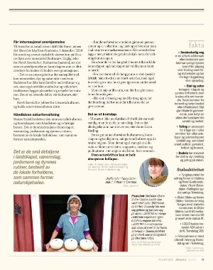aftenposten_innsikt-20250730_000_00_00_079.pdf