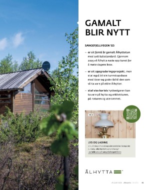 aftenposten_innsikt-20250730_000_00_00_081.pdf