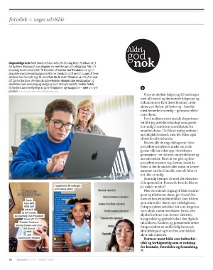 aftenposten_innsikt-20250730_000_00_00_088.pdf