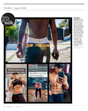aftenposten_innsikt-20250730_000_00_00_092.pdf