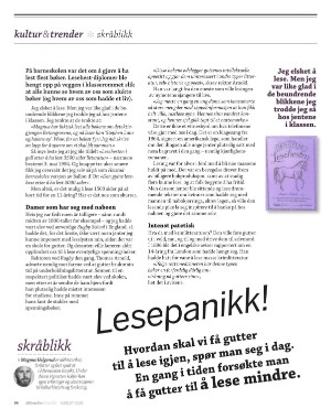 aftenposten_innsikt-20250730_000_00_00_094.pdf
