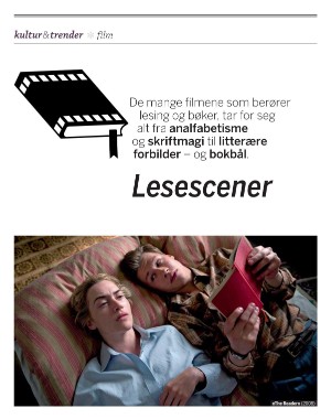 aftenposten_innsikt-20250730_000_00_00_096.pdf