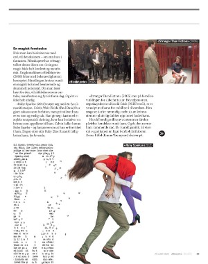 aftenposten_innsikt-20250730_000_00_00_099.pdf