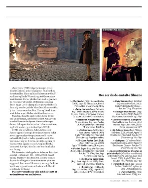 aftenposten_innsikt-20250730_000_00_00_101.pdf