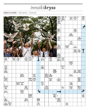 aftenposten_innsikt-20250730_000_00_00_102.pdf