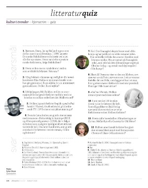 aftenposten_innsikt-20250730_000_00_00_104.pdf