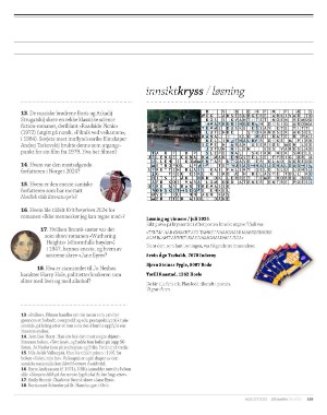 aftenposten_innsikt-20250730_000_00_00_105.pdf