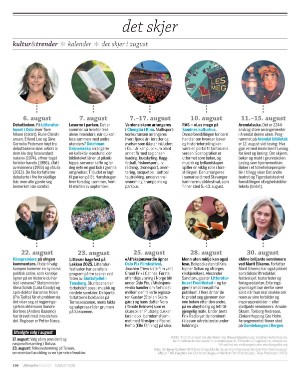 aftenposten_innsikt-20250730_000_00_00_106.pdf