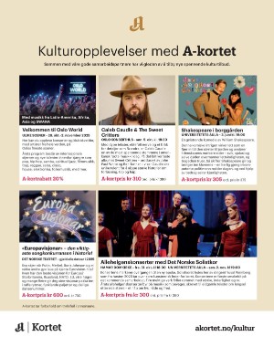aftenposten_innsikt-20250730_000_00_00_107.pdf