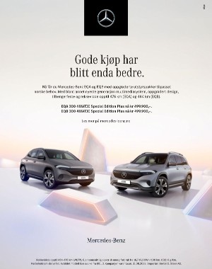 aftenposten_innsikt-20250730_000_00_00_108.pdf