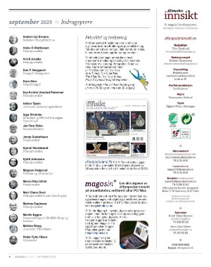 aftenposten_innsikt-20250830_000_00_00_004.pdf