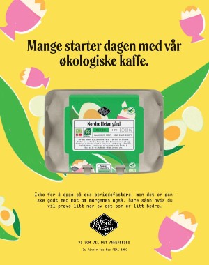 aftenposten_innsikt-20250830_000_00_00_005.pdf
